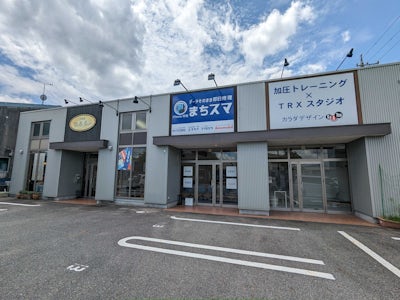 岡崎店【まちスマ岡崎店】-105ストア