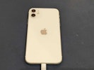 iPhone 11 バッテリー交換　【岡崎】