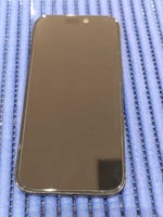 【豊田市でiPhone 15 Proの画面交換】画面が真っ暗で映らない症状を修理しました！