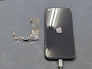 【豊田市】iPhone SE3 ドック修理 まちスマGAZA豊田店