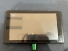【即日60分で修理！】豊川市でSwitchのバッテリー交換🌟【充電が溜まらない】