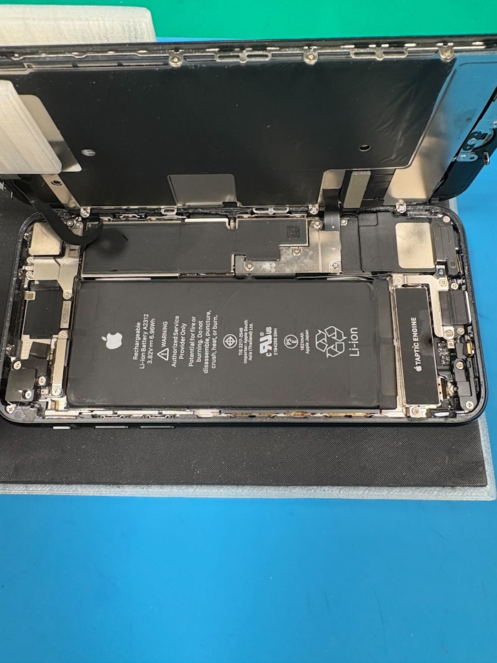 バッテリー　即日　豊橋