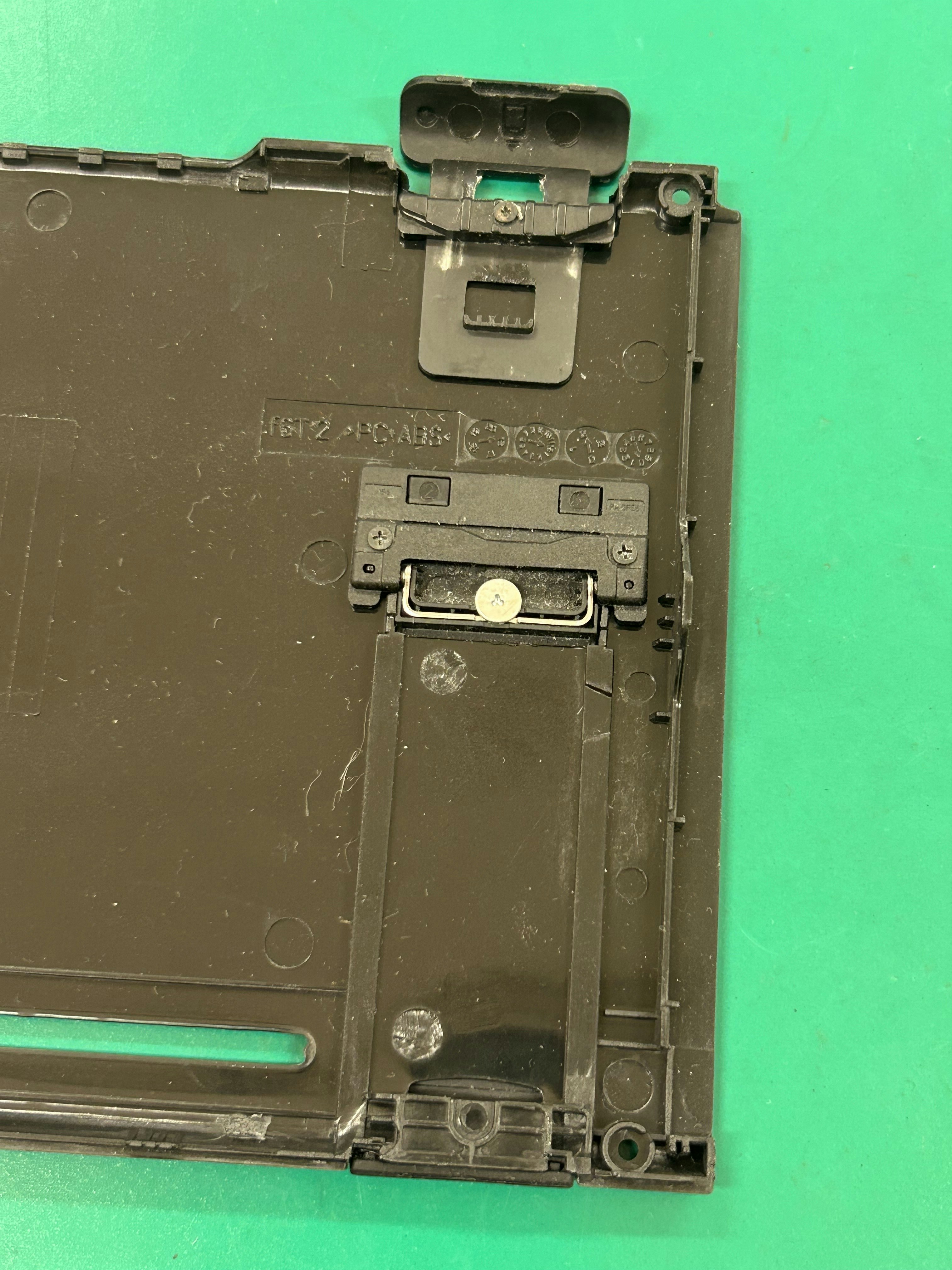 ゲーム　スイッチ　switch　修理　交換