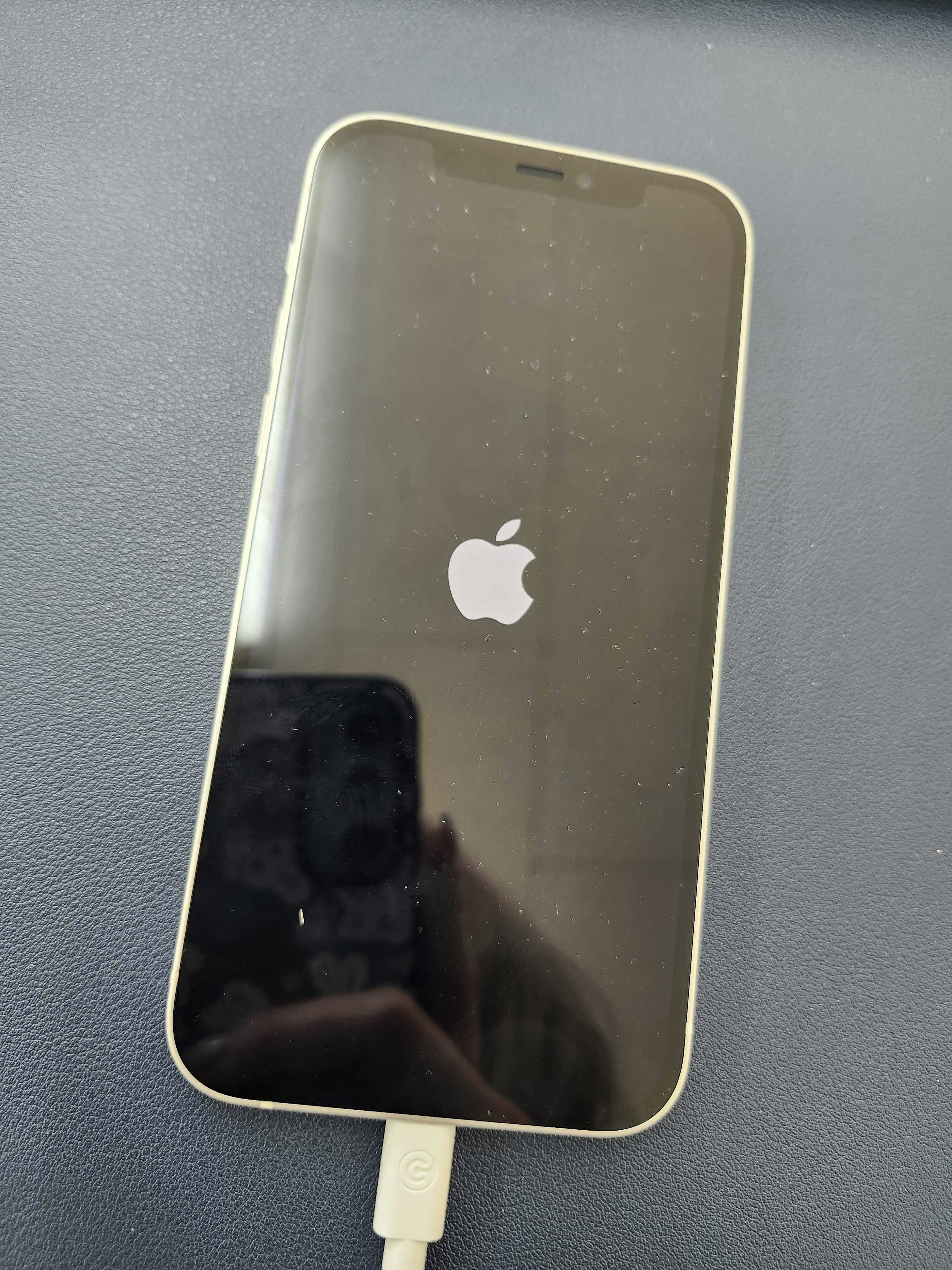 iPhone12　iPhone　修理　即日　スマホ　スマホ修理　リンゴループ　バッテリー交換　豊川　豊橋　新城　蒲郡　湖西　浜松