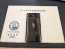 【岡崎市】ROG Phone ZS600KL バッテリー交換 まちスマ岡崎店