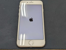 【豊田市】iPhone8 バッテリー交換 まちスマGAZA豊田店