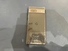 【岡崎市】Pixel 7a バッテリー交換 まちスマ岡崎店