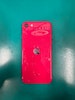 【豊川市】iPhoneSE（第2世代）の背面ガラス割れ修理｜ひび割れも当日対応でキレイに復活！