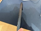 【岡崎市】iPhone 13 バッテリー膨張 バッテリー交換  まちスマ岡崎店