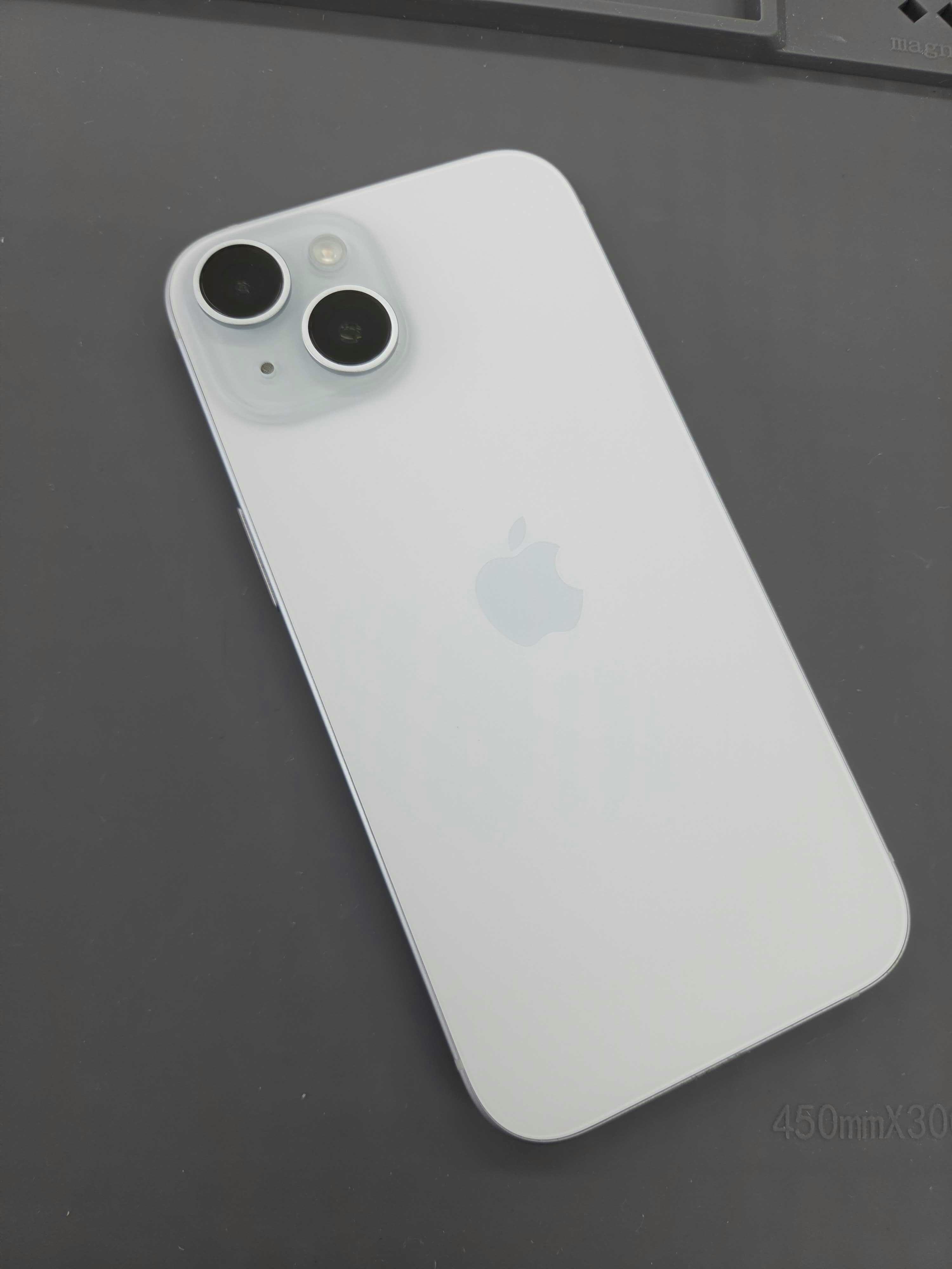 iPhone15　豊川市　iPhone修理　iPhone　修理　スマホ修理　充電口修理　ドック修理　豊川　豊橋　新城　蒲郡　湖西　浜松