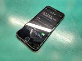 【豊川市】iPhone7の音量ボタン修理・交換🌟【音量ボタンが反応しない】