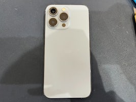 【即日90分で修理！】豊橋市でiPhone13Proのカメラレンズ交換🪛【カメラレンズ割れ】