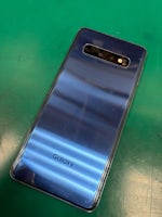 【豊橋市】Galaxy S10のバッテリー交換｜電池の減りが早い症状を改善！【まちスマ豊橋店】