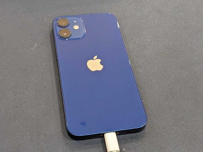 アイフォン iPhone 修理 交換 充電持ち 充電減り バッテリー持ち バッテリー減り 岡崎