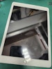 【まちスマ豊川店】iPad 第8世代（2020年）　タッチが勝手に反応してしまう！😥💦ガラス交換！【 豊川　豊橋　新城　蒲郡　湖西　浜松 】