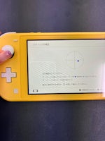 【豊川市】Nintendo Switchのスティックが勝手に動く！？スティック交換修理を行いました！
