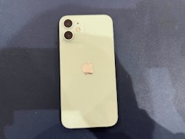 【岡崎市】iPhone 12mini バッテリー交換 まちスマ