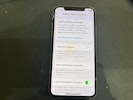 【豊田市】iPhone X バッテリー交換 まちスマGAZA豊田店