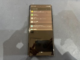 Pixel 6 Pro 画面修理 【豊田】