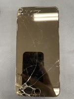 【豊川市】iPhone6SPlusの画面修理・交換🌟【画面割れ・液晶漏れ・液晶不良・タッチ効かない・画面真っ暗】