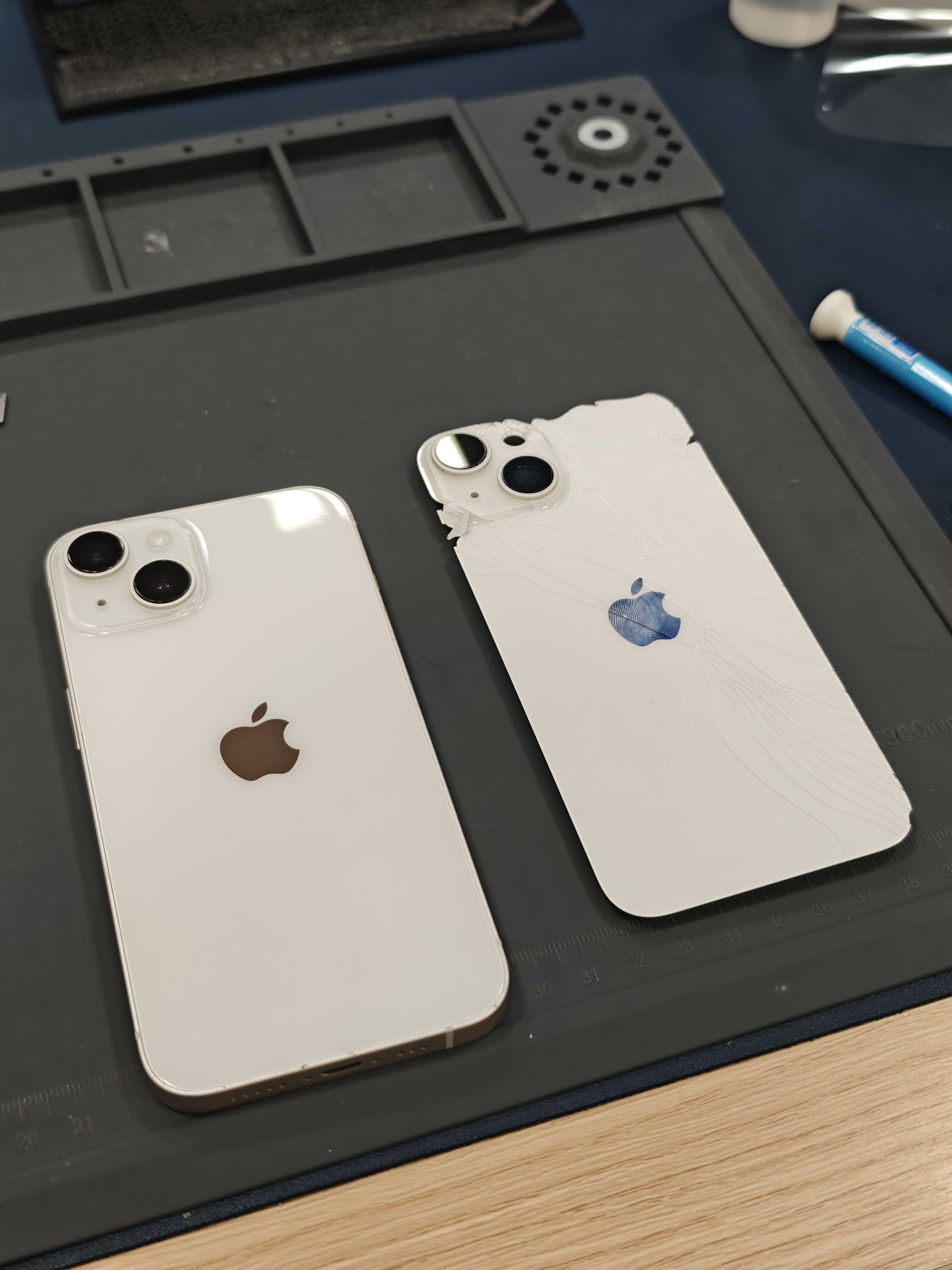 iPhone - 1/28(月)までお取り置き kiri 楽天市場】Fadkzyxr iPhone 16 用 ケース MagSafe対応 リング360