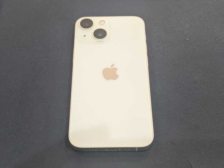 iPhone13mini　豊川市　iPhone修理　iPhone　修理　スマホ修理　バッテリー交換　豊川　豊橋　新城　蒲郡　湖西　浜松
