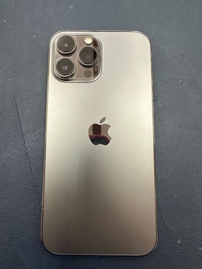 岡崎市】iPhone 13 Pro Max バッテリー交換 まちスマ岡崎店 岡崎市】iPhone 13 Pro Max バッテリー交換 まちスマ岡崎店