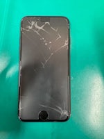 iPhone SE3　画面交換【イオン春日井店】
