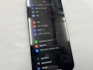【即日60分で修理！】豊川市でiPhone13の画面交換🌟【画面割れ】