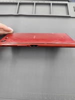 【即日90分で修理！】豊川市でXperiaXZpremiumのバッテリー交換🌟【バッテリー膨張】