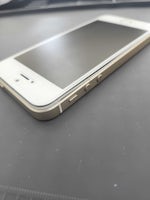 【即日60分で修理！】豊川市でiPhoneSE初代（第1世代）の画面・バッテリー交換🌟【画面剥離・バッテリー膨張】