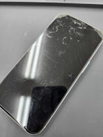 【豊川市】iPhone15の画面割れ修理｜即日60分・データそのまま対応しました！