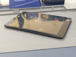 iPad mini バッテリー 交換 膨張　一宮　木曽川