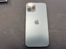 【岡崎市】iPhone 12Pro バッテリー交換 まちスマ岡崎店