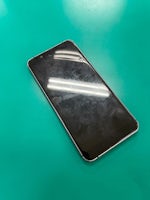 Android One S7　【イオン春日井店】