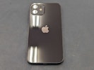 iPhone 12 バッテリー交換