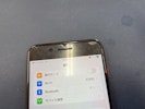 【岡崎市】iPhone 8Plus 充電口修理  まちスマ岡崎店