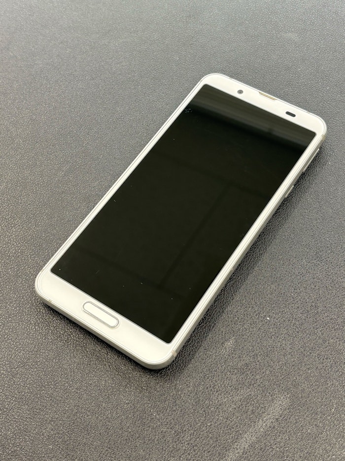 スマホ修理　まちスマ一宮店