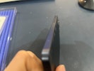 【豊田市】OPPO Reno 7a バッテリー交換 まちスマGAZA豊田店