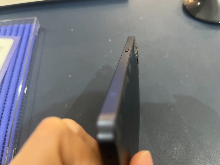 OPPOReno7a バッテリー交換　バッテリー修理　バッテリー持ち