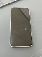 【豊川市｜iPhone13 バッテリー膨張修理】放置は危険！即日バッテリー交換で安全に