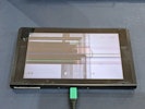 【岡崎市】Switch 液晶修理 まちスマ岡崎店