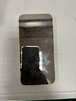 【即日90分で修理！】豊川市でiPhone13Proのバッテリー交換🌟【電池の減りが早い】