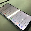 【小牧市】Redmi 12 5G 画面交換 【Android修理】