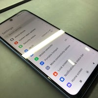 【小牧市】Redmi 12 5G 画面交換 【Android修理】