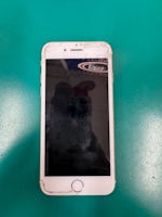 iPhone6s バッテリー交換【イオン春日井店】