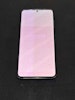 【豊田市】Galaxy A53の画面交換修理を行いました！画面が真っ白になる症状も改善