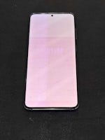 【豊田市】Galaxy A53の画面交換修理を行いました！画面が真っ白になる症状も改善
