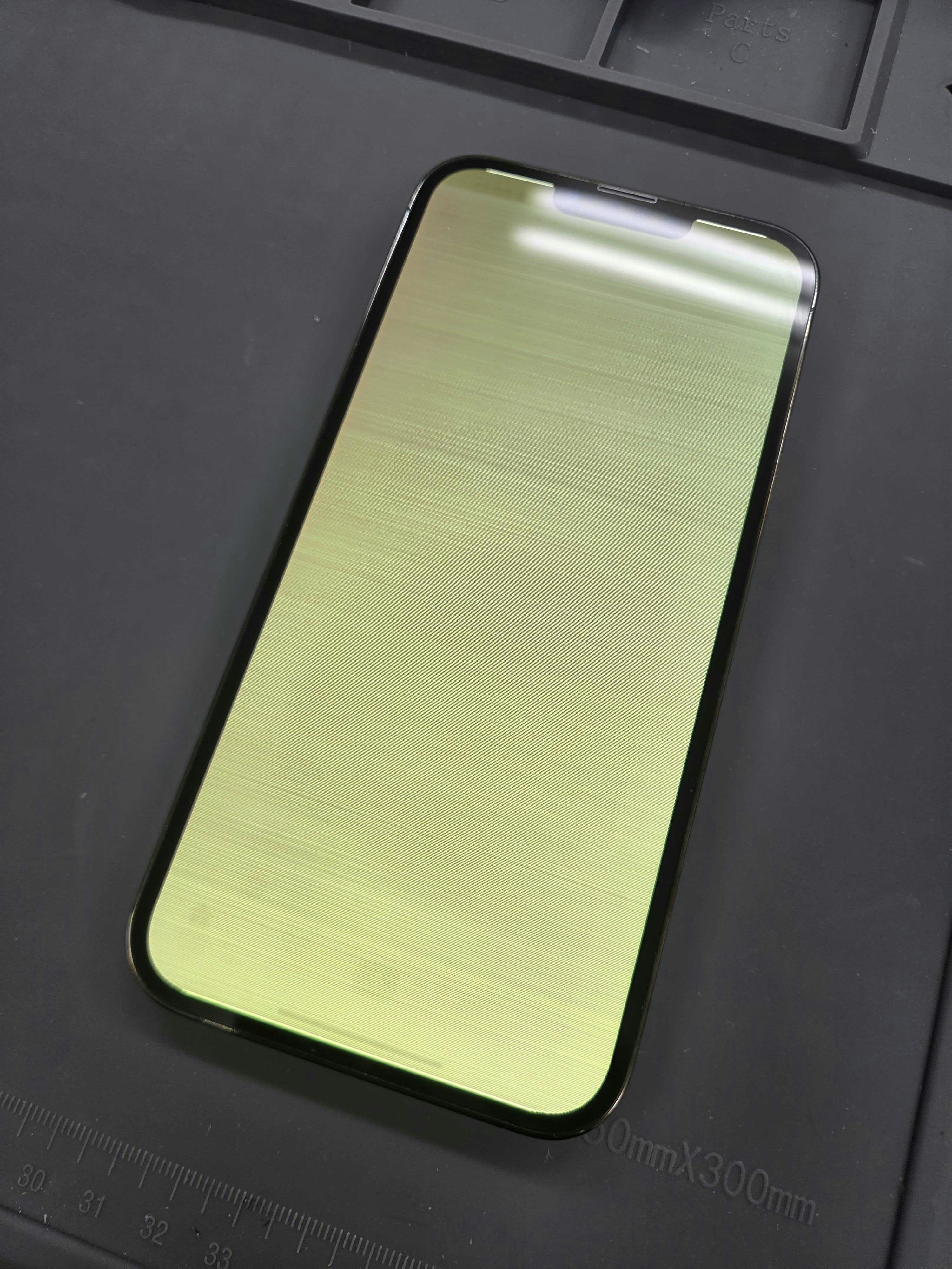 iPhone13ProMax 豊川市 iPhone 修理 スマホ修理 画面修理 液晶修理 豊川 豊橋 新城 蒲郡 湖西 浜松