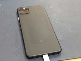 【豊田市】Google Pixel 4aのバッテリー交換を行いました！バッテリーの減りが早い症状も改善